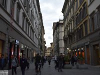 2019-04-09 Firenze 231